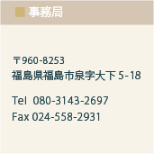 �{���E������